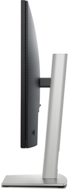 Monitor Dell Pro P2725HE 27" IPS FHD 1920x1080 HDMI/DP/USB-C