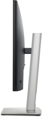 Monitor Dell Pro P2725HE 27" IPS FHD 1920x1080 HDMI/DP/USB-C