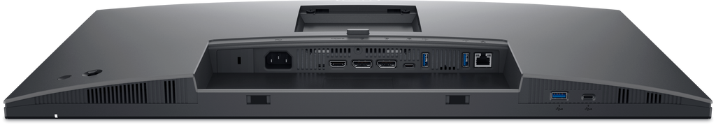 Monitor Dell Pro P2725HE 27" IPS FHD 1920x1080 HDMI/DP/USB-C