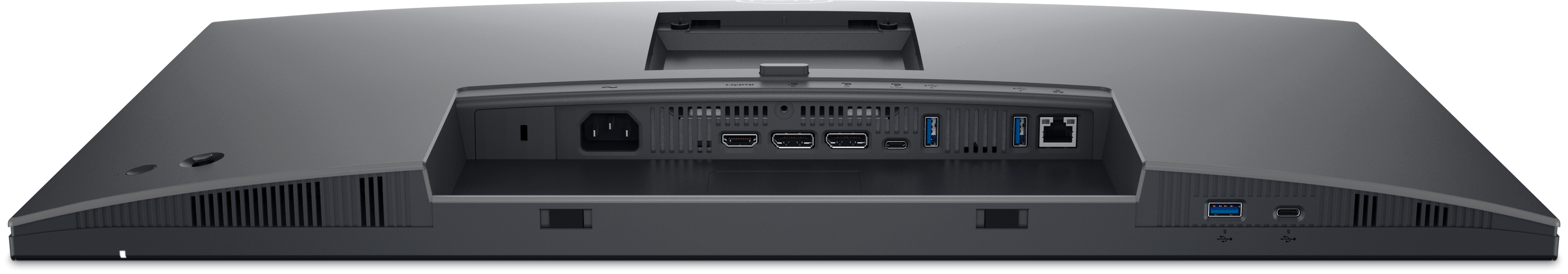 Monitor Dell Pro P2725HE 27" IPS FHD 1920x1080 HDMI/DP/USB-C