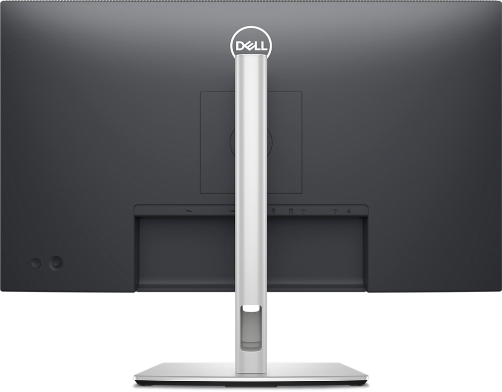 Monitor Dell Pro P2725HE 27" IPS FHD 1920x1080 HDMI/DP/USB-C