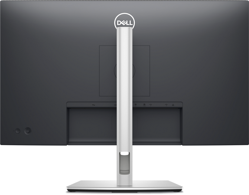 Monitor Dell Pro P2725HE 27" IPS FHD 1920x1080 HDMI/DP/USB-C