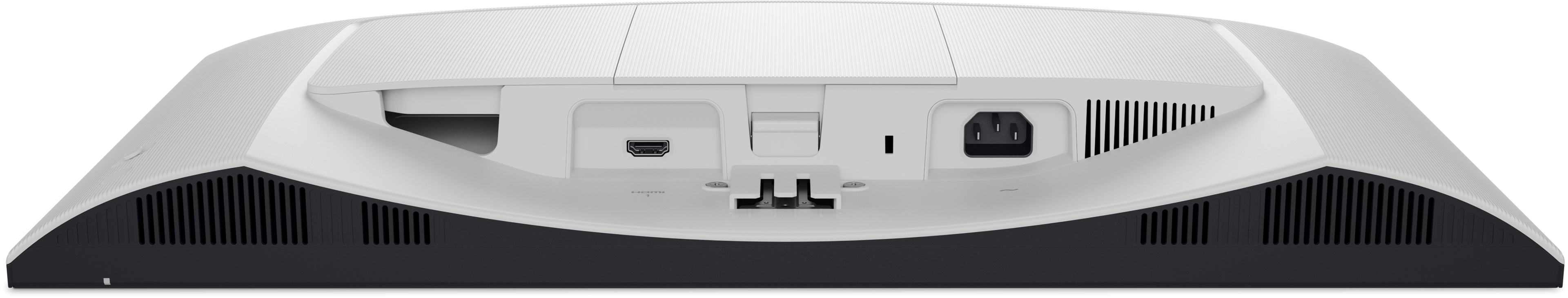 Monitor Dell S2425H 23.8" IPS FHD 1920x1080 100Hz HDMI Bocinas 5W Garantía 3 Años