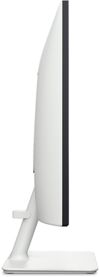 Monitor Dell S2425H 23.8" IPS FHD 1920x1080 100Hz HDMI Bocinas 5W Garantía 3 Años