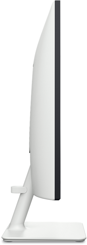 Monitor Dell S2425H 23.8" IPS FHD 1920x1080 100Hz HDMI Bocinas 5W Garantía 3 Años