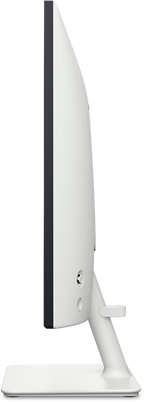 Monitor Dell S2425H 23.8" IPS FHD 1920x1080 100Hz HDMI Bocinas 5W Garantía 3 Años