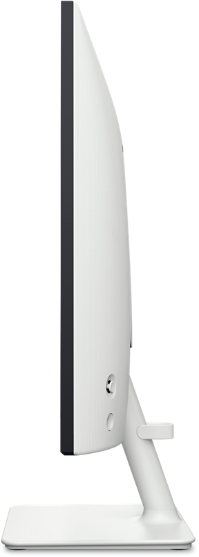 Monitor Dell S2425H 23.8" IPS FHD 1920x1080 100Hz HDMI Bocinas 5W Garantía 3 Años