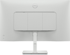 Monitor Dell S2725H 27" IPS FHD 1920x1080 100Hz HDMI Bocinas 5W Garantía 3 Años