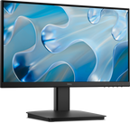 Monitor Dell SE2225HM 21.5" FHD 1920x1080 100Hz HDMI VGA Garantía 3 Años