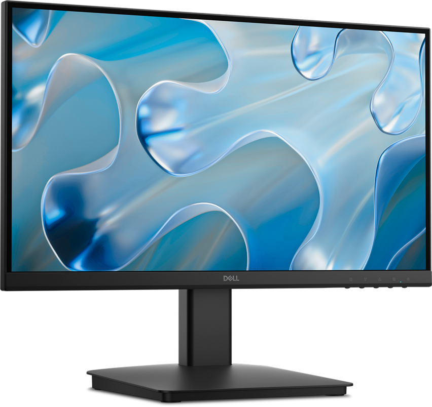 Monitor Dell SE2225HM 21.5" FHD 1920x1080 100Hz HDMI VGA Garantía 3 Años