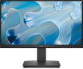 Monitor Dell SE2225HM 21.5" FHD 1920x1080 100Hz HDMI VGA Garantía 3 Años
