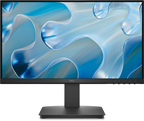 Monitor Dell SE2225HM 21.5" FHD 1920x1080 100Hz HDMI VGA Garantía 3 Años