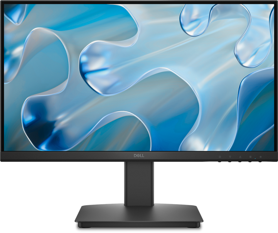 Monitor Dell SE2225HM 21.5" FHD 1920x1080 100Hz HDMI VGA Garantía 3 Años