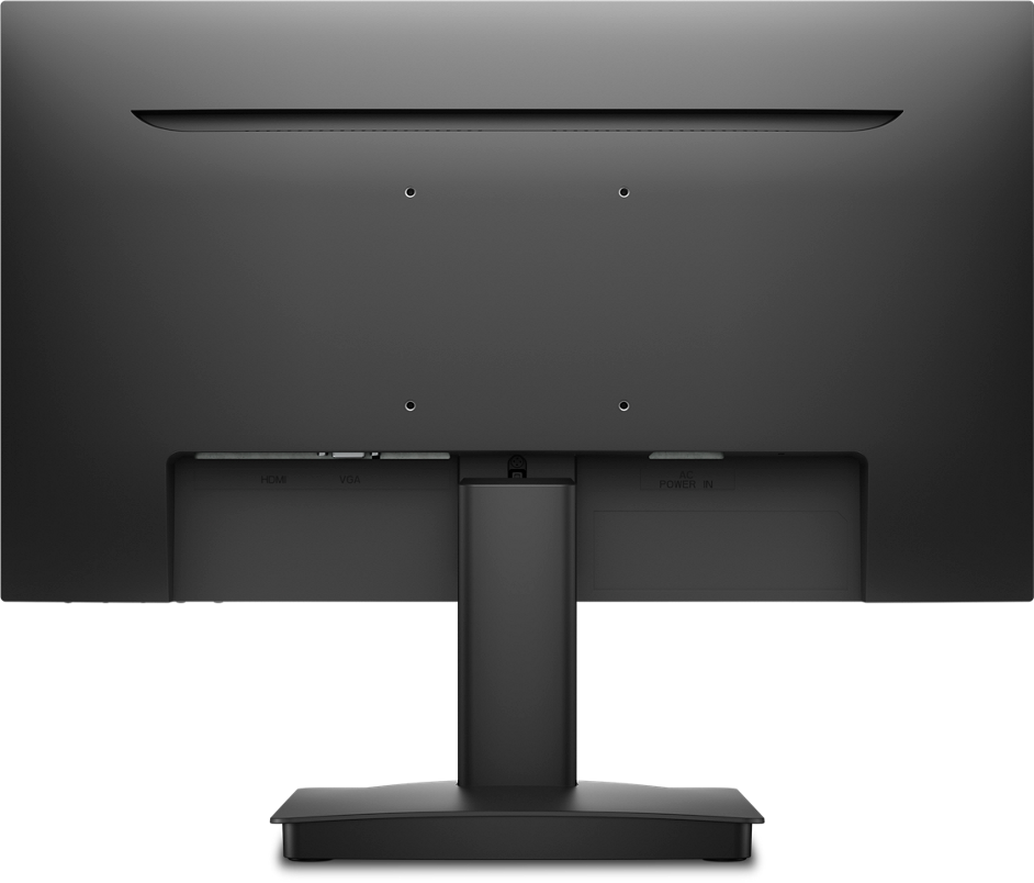 Monitor Dell SE2225HM 21.5" FHD 1920x1080 100Hz HDMI VGA Garantía 3 Años