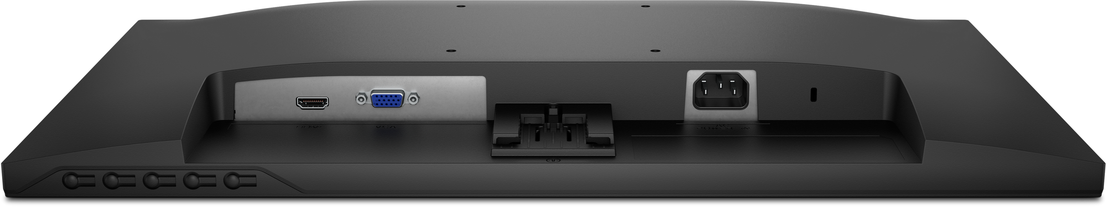 Monitor Dell SE2225HM 21.5" FHD 1920x1080 100Hz HDMI VGA Garantía 3 Años