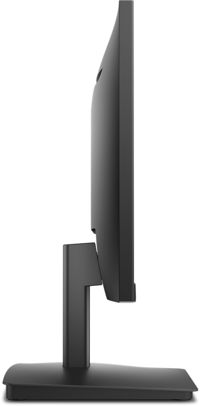 Monitor Dell SE2225HM 21.5" FHD 1920x1080 100Hz HDMI VGA Garantía 3 Años