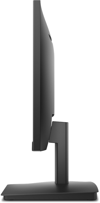 Monitor Dell SE2225HM 21.5" FHD 1920x1080 100Hz HDMI VGA Garantía 3 Años