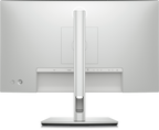 Monitor Dell Ultrasharp U2424HE 24" IPS FHD 1920x1080 120Hz USB-C HUB HDMI/DP/RJ45 Garantía 3 Años