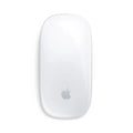 Apple Magic Mouse Superficie Multi-Touch Blanca