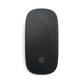 Apple Magic Mouse Superficie Multi-Touch Negra