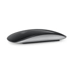 Apple Magic Mouse Superficie Multi-Touch Negra
