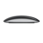 Apple Magic Mouse Superficie Multi-Touch Negra