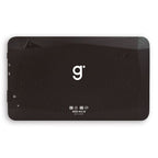 Tablet Ghia A7 WiFi A133 Quadcore 7 Pulgadas IPS 2GB RAM 32GB USB C 2 Cámaras Bluetooth 2100mAh Android 11 Negra