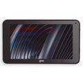 Tablet Ghia A7 WiFi A133 Quadcore 7 Pulgadas IPS 2GB RAM 32GB USB C 2 Cámaras Bluetooth 2100mAh Android 11 Negra
