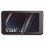 Tablet Ghia A7 WiFi A133 Quadcore 7 Pulgadas IPS 2GB RAM 32GB USB C 2 Cámaras Bluetooth 2100mAh Android 11 Negra
