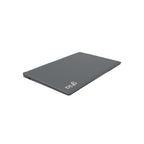 Notebook GHIA Libero 14 Plug HD Intel Celeron N4020 RAM 4GB SSD 128GB Cámara Frontal 2.0 MPX WiFi-BT HDMI Windows 11 Home Color Gris