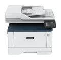 Multifuncional Xerox B305 Monocromática Láser