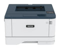 Impresora Láser Xerox B310 Monocromática Hasta 42 PPM
