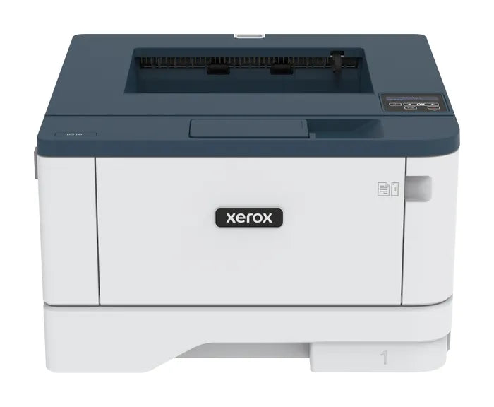 Impresora Láser Xerox B310 Monocromática Hasta 42 PPM