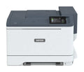 Impresora Xerox en Color C320