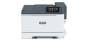 Impresora Laser Xerox C410 Color