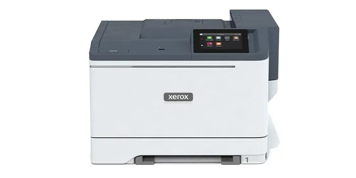 Impresora Laser Xerox C410 Color