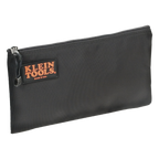 Estuche Portaherramientas de Nylon Cordura con Cierre
