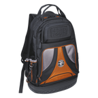 Mochila para Herramientas Tradesman Pro con 39 Bolsillos