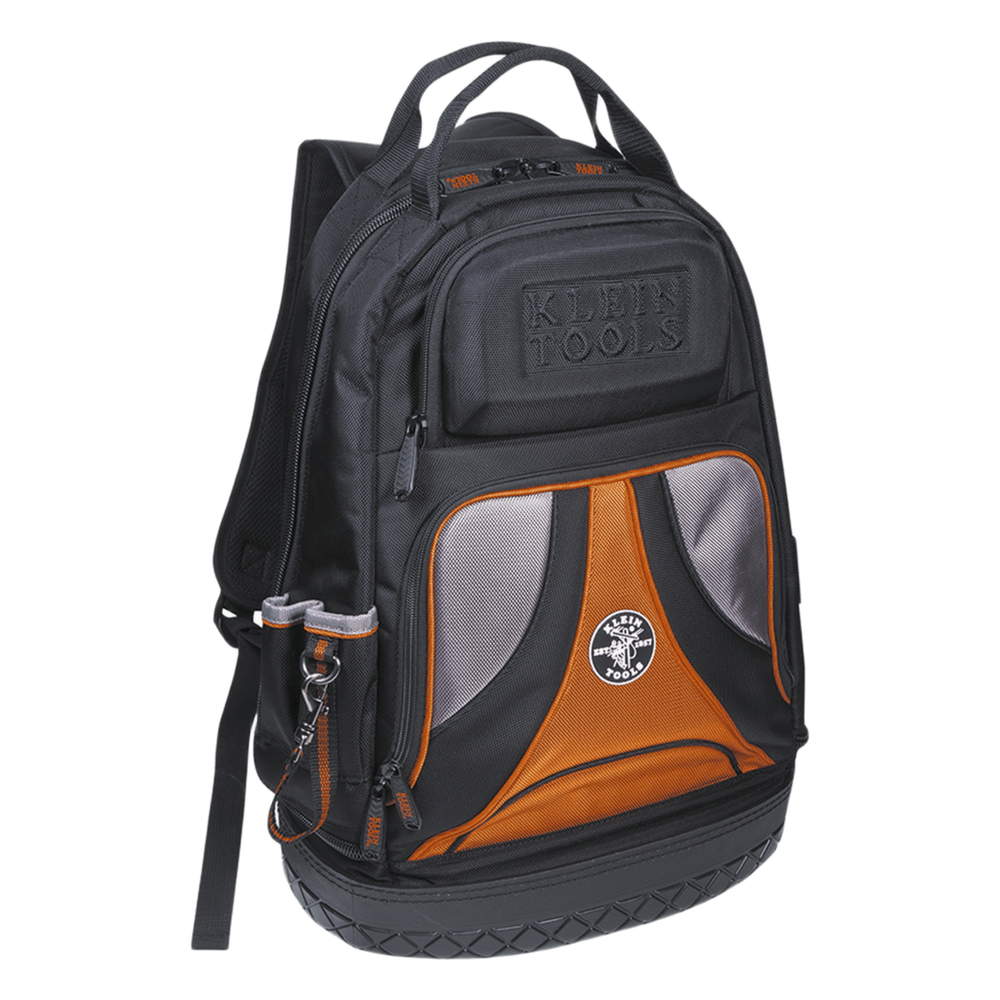 Mochila para Herramientas Tradesman Pro con 39 Bolsillos