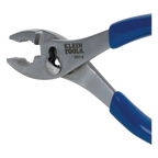 Pinza de Unión Deslizante de 8"