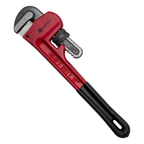 Llave Stillson de 10" para Tubo