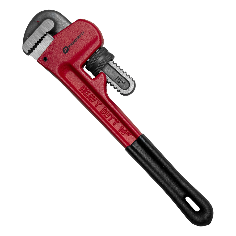 Llave Stillson de 10" para Tubo