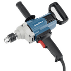 Taladro Industrial Tipo Espada de 1650W