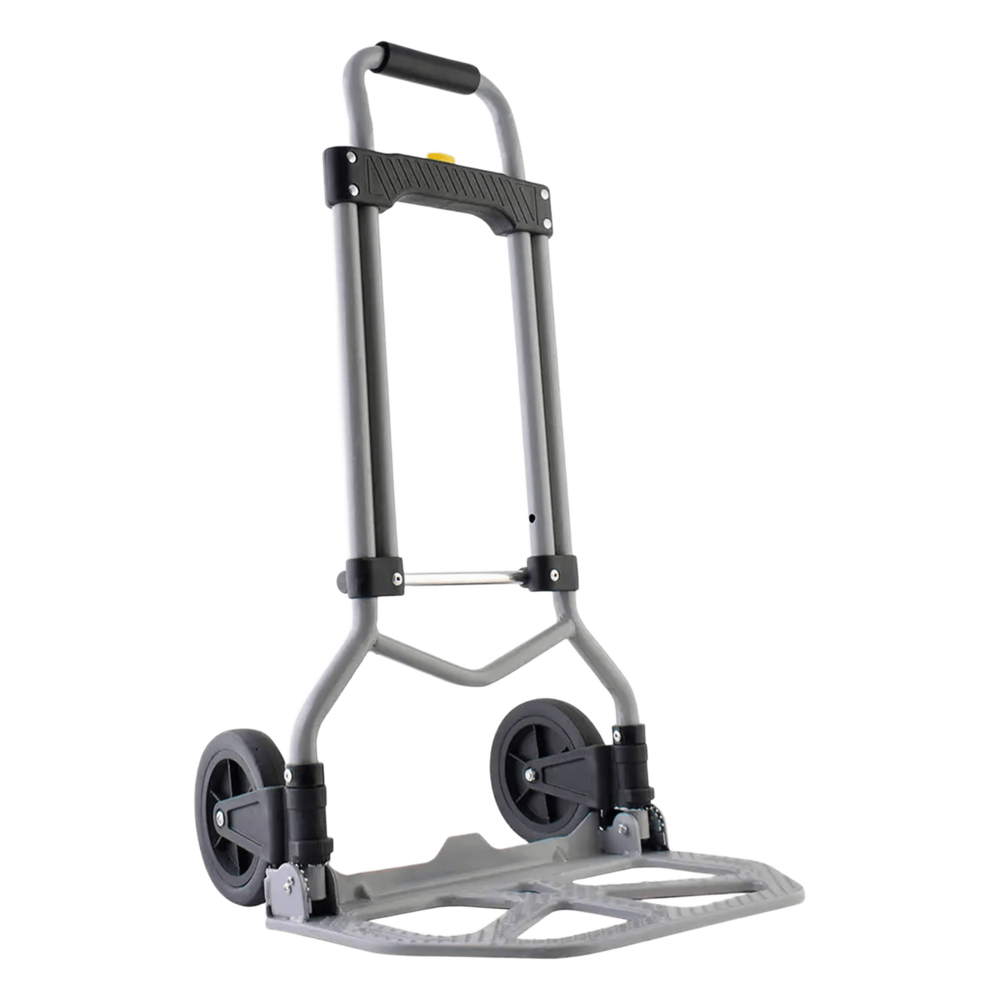 Diablo Plegable de 60 kg para Transporte
