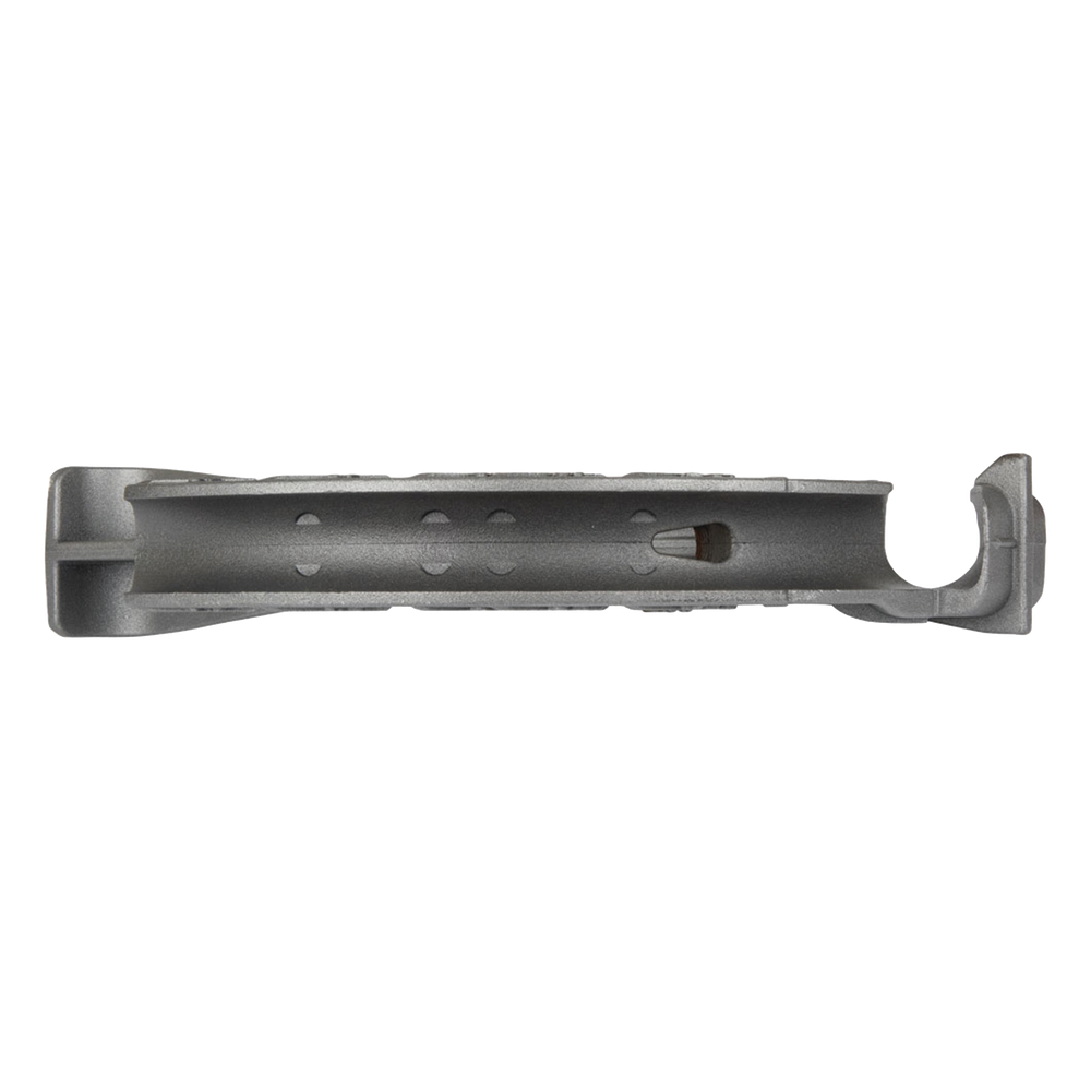 Cabezal para Doblador de Tubo Conduit de Hierro de 1"