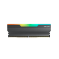 Memoria RAM DDR5 32GB 6400MHz RGB UDIMM Escritorio