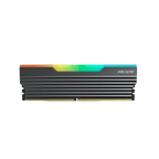 Memoria RAM DDR5 32GB 6400MHz RGB UDIMM Escritorio