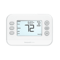 Termostato FocusPro P200 Programable, 3H/2C Honeywell Home