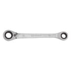Llave de 10 mm y 13 mm para Instalación de Antenas