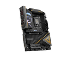 Tarjeta madre MSI MEG Z890 ACE socket 1851 Series 2 4xDDR5 HDMI 2xType-C Displayport ATX